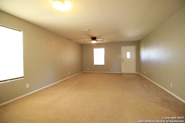 119 VENEZIA, San Antonio, TX 78253