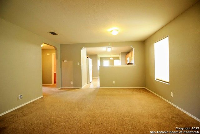 119 VENEZIA, San Antonio, TX 78253