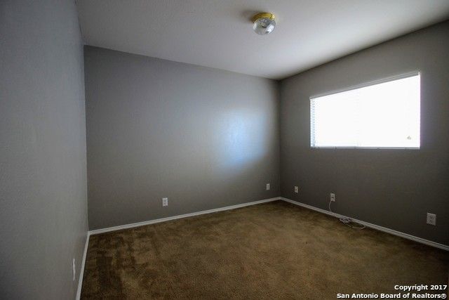 119 VENEZIA, San Antonio, TX 78253