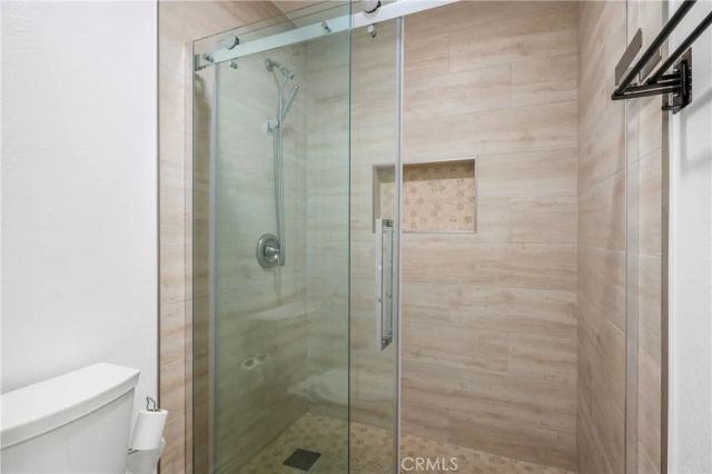 19 Silkberry, Irvine, CA 92614