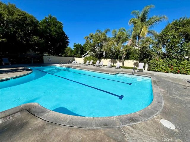 19 Silkberry, Irvine, CA 92614