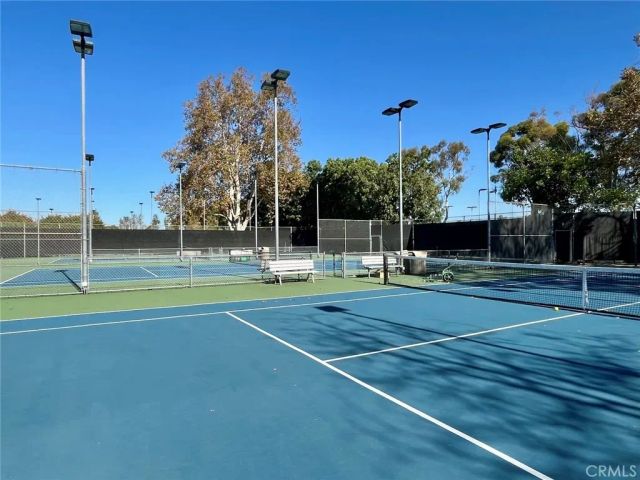 19 Silkberry, Irvine, CA 92614