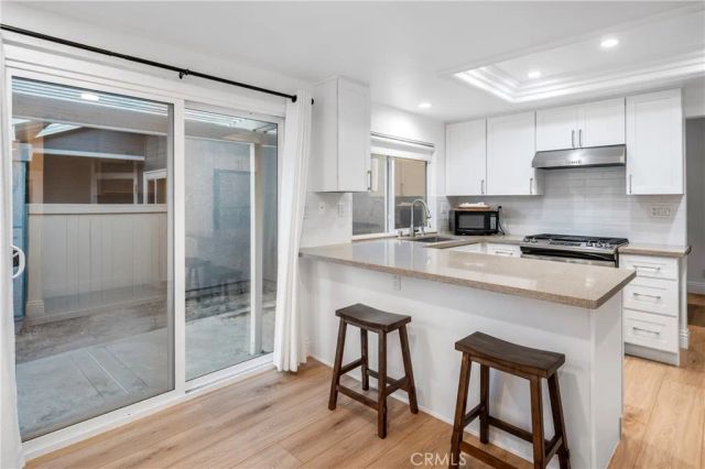 19 Silkberry, Irvine, CA 92614