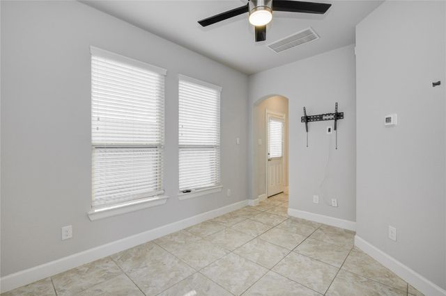 9624 Cambridge Manor Lane, Houston, TX 77045