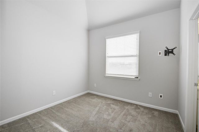 9624 Cambridge Manor Lane, Houston, TX 77045