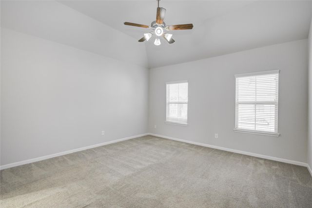 9624 Cambridge Manor Lane, Houston, TX 77045