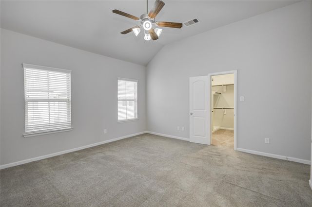 9624 Cambridge Manor Lane, Houston, TX 77045