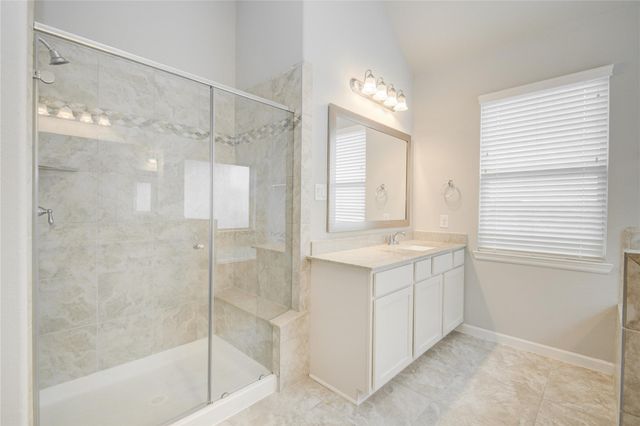 9624 Cambridge Manor Lane, Houston, TX 77045