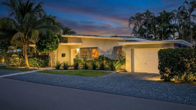 1516 NE 12th Street, Fort Lauderdale, FL 33304