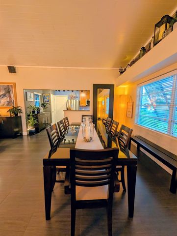 1516 NE 12th Street, Fort Lauderdale, FL 33304