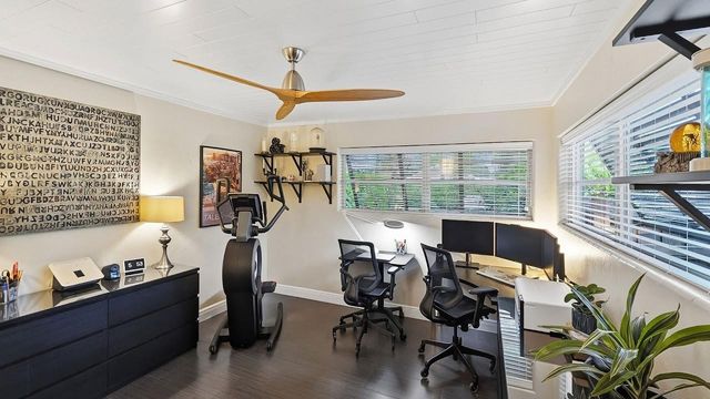 1516 NE 12th Street, Fort Lauderdale, FL 33304