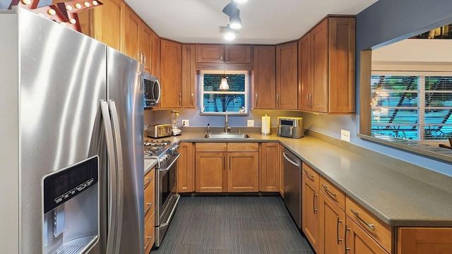 1516 NE 12th Street, Fort Lauderdale, FL 33304