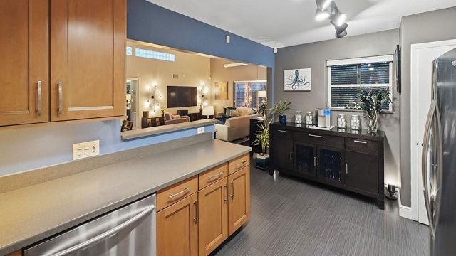 1516 NE 12th Street, Fort Lauderdale, FL 33304