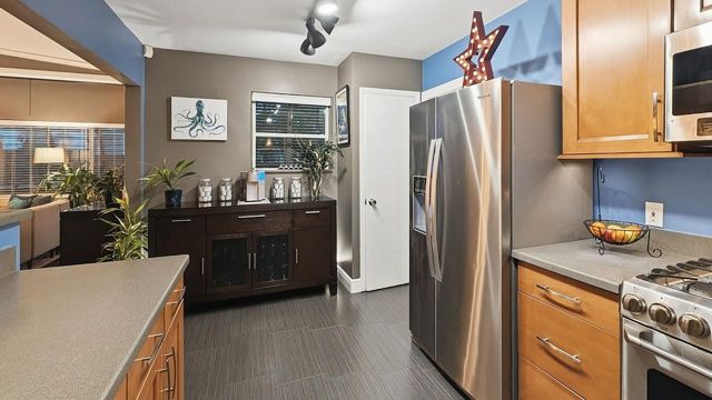 1516 NE 12th Street, Fort Lauderdale, FL 33304