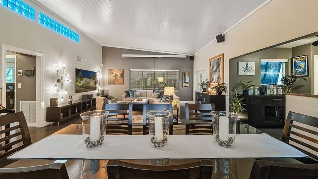 1516 NE 12th Street, Fort Lauderdale, FL 33304