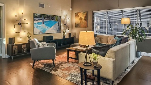 1516 NE 12th Street, Fort Lauderdale, FL 33304