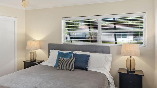 1516 NE 12th Street, Fort Lauderdale, FL 33304