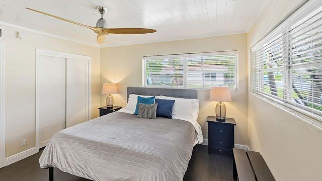 1516 NE 12th Street, Fort Lauderdale, FL 33304