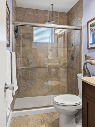 1516 NE 12th Street, Fort Lauderdale, FL 33304