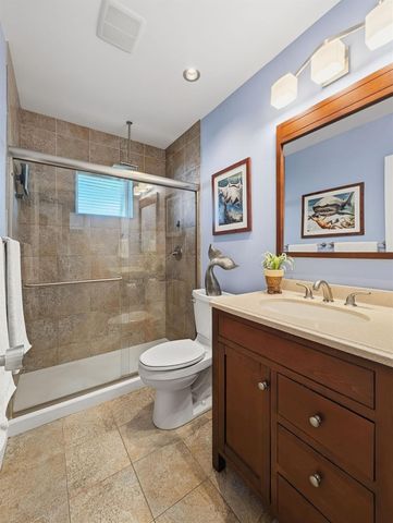 1516 NE 12th Street, Fort Lauderdale, FL 33304