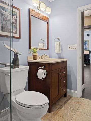 1516 NE 12th Street, Fort Lauderdale, FL 33304