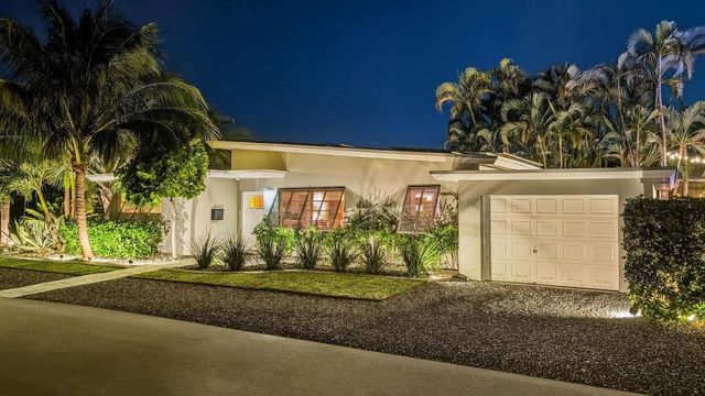 1516 NE 12th Street, Fort Lauderdale, FL 33304