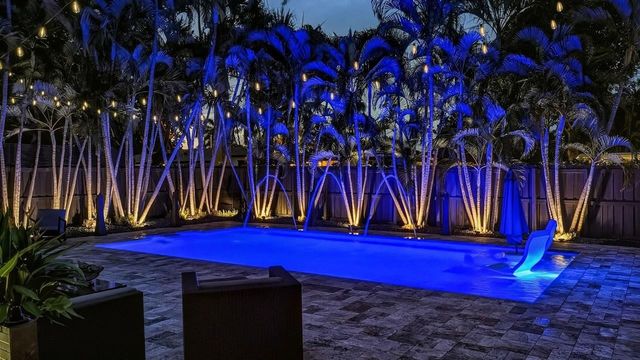 1516 NE 12th Street, Fort Lauderdale, FL 33304