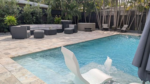 1516 NE 12th Street, Fort Lauderdale, FL 33304