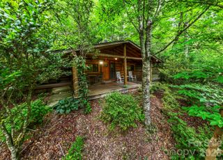 3739 Pickens Highway, Rosman, NC 28772