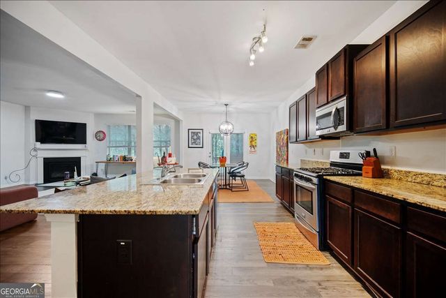 108 Aviary Lane, Dallas, GA 30132