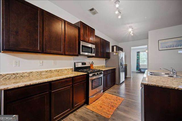 108 Aviary Lane, Dallas, GA 30132