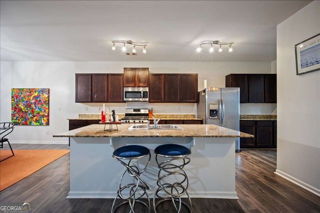 108 Aviary Lane, Dallas, GA 30132