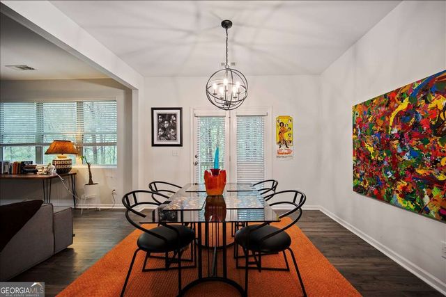 108 Aviary Lane, Dallas, GA 30132