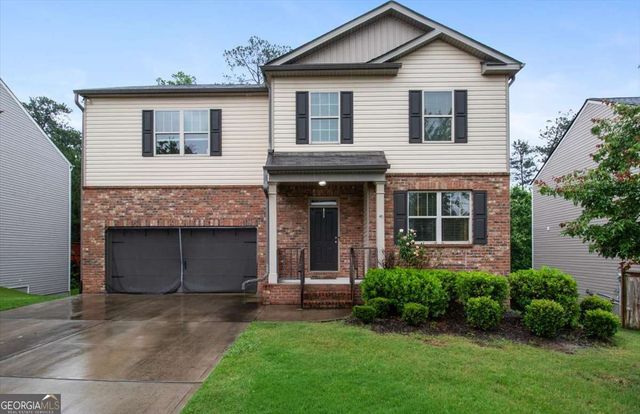 108 Aviary Lane, Dallas, GA 30132