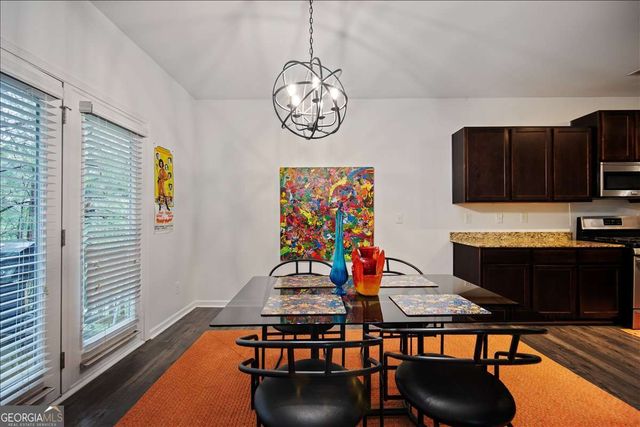 108 Aviary Lane, Dallas, GA 30132