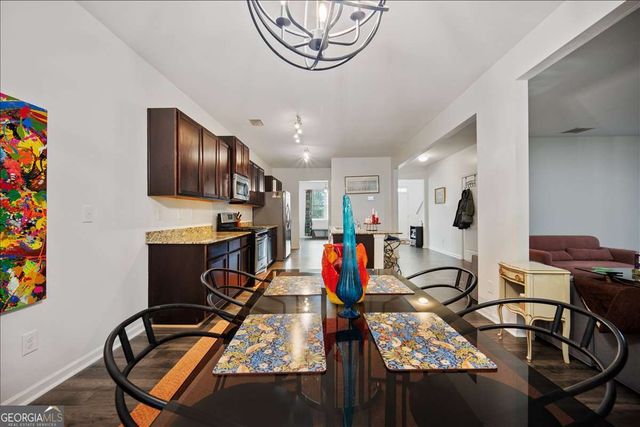 108 Aviary Lane, Dallas, GA 30132