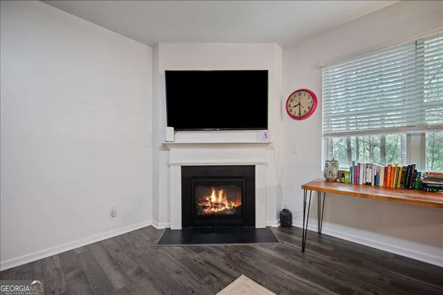 108 Aviary Lane, Dallas, GA 30132