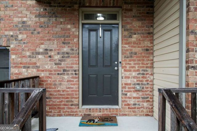 108 Aviary Lane, Dallas, GA 30132