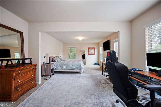 108 Aviary Lane, Dallas, GA 30132