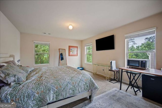 108 Aviary Lane, Dallas, GA 30132