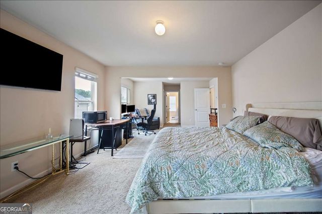 108 Aviary Lane, Dallas, GA 30132