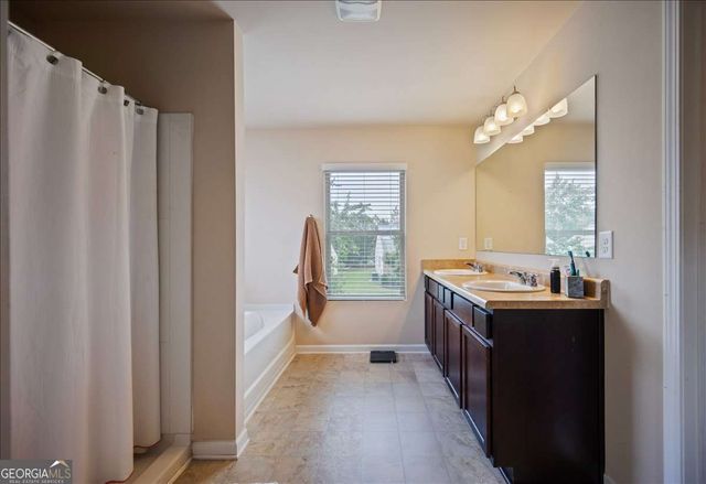 108 Aviary Lane, Dallas, GA 30132