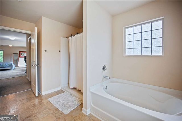 108 Aviary Lane, Dallas, GA 30132