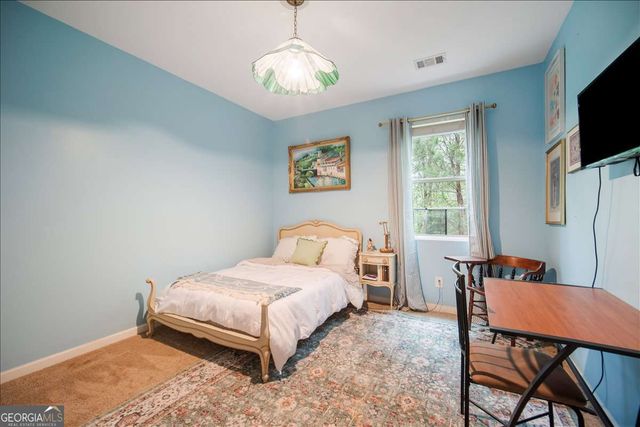 108 Aviary Lane, Dallas, GA 30132