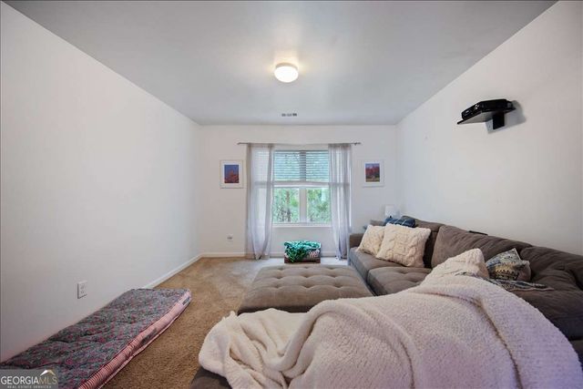 108 Aviary Lane, Dallas, GA 30132