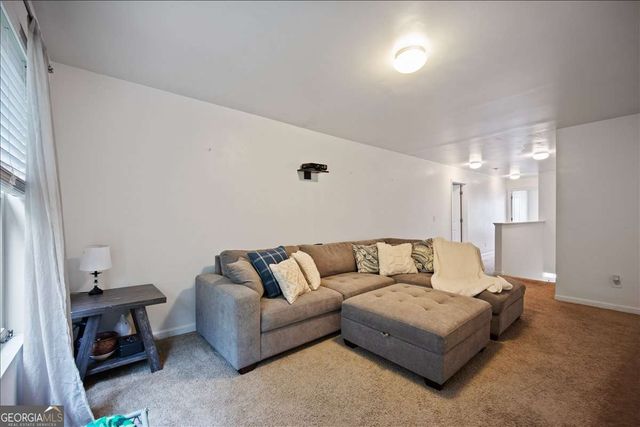 108 Aviary Lane, Dallas, GA 30132