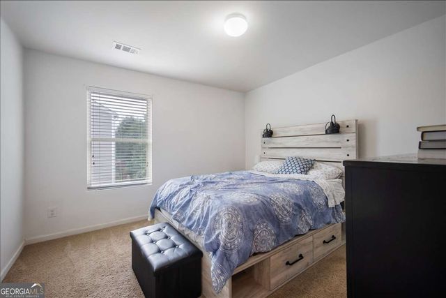 108 Aviary Lane, Dallas, GA 30132