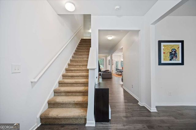 108 Aviary Lane, Dallas, GA 30132