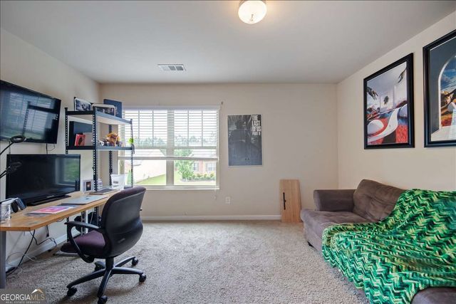 108 Aviary Lane, Dallas, GA 30132