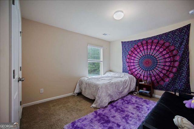 108 Aviary Lane, Dallas, GA 30132